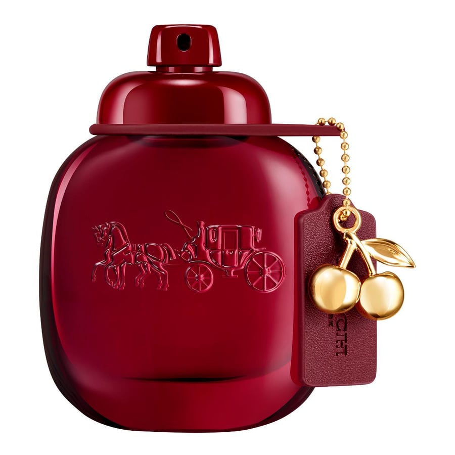 تشيري بارفيوم 50ml