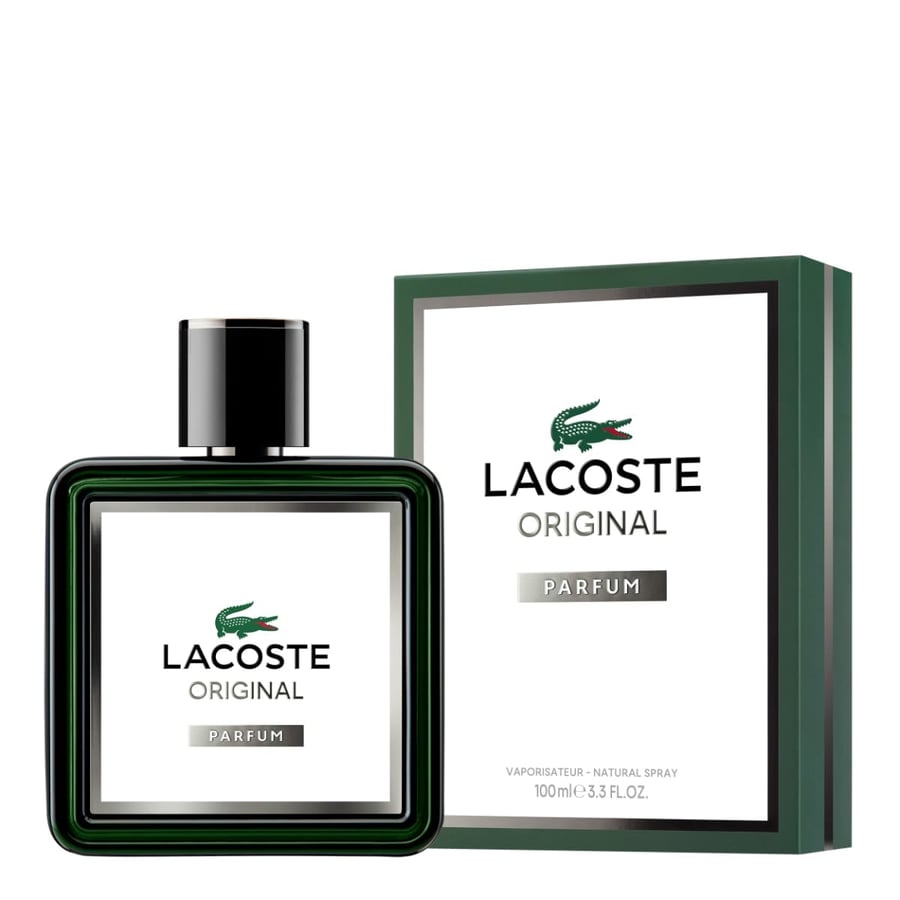 أوريجينال بارفيوم 100ml