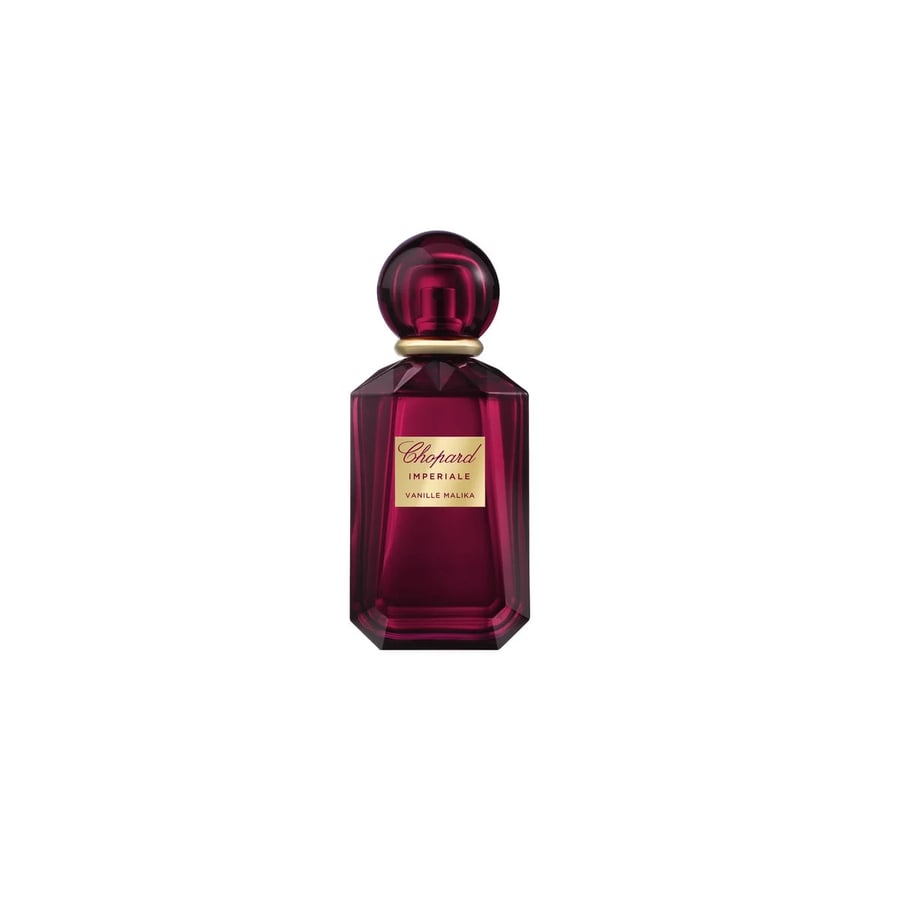 فانيل ماليكا 100ml