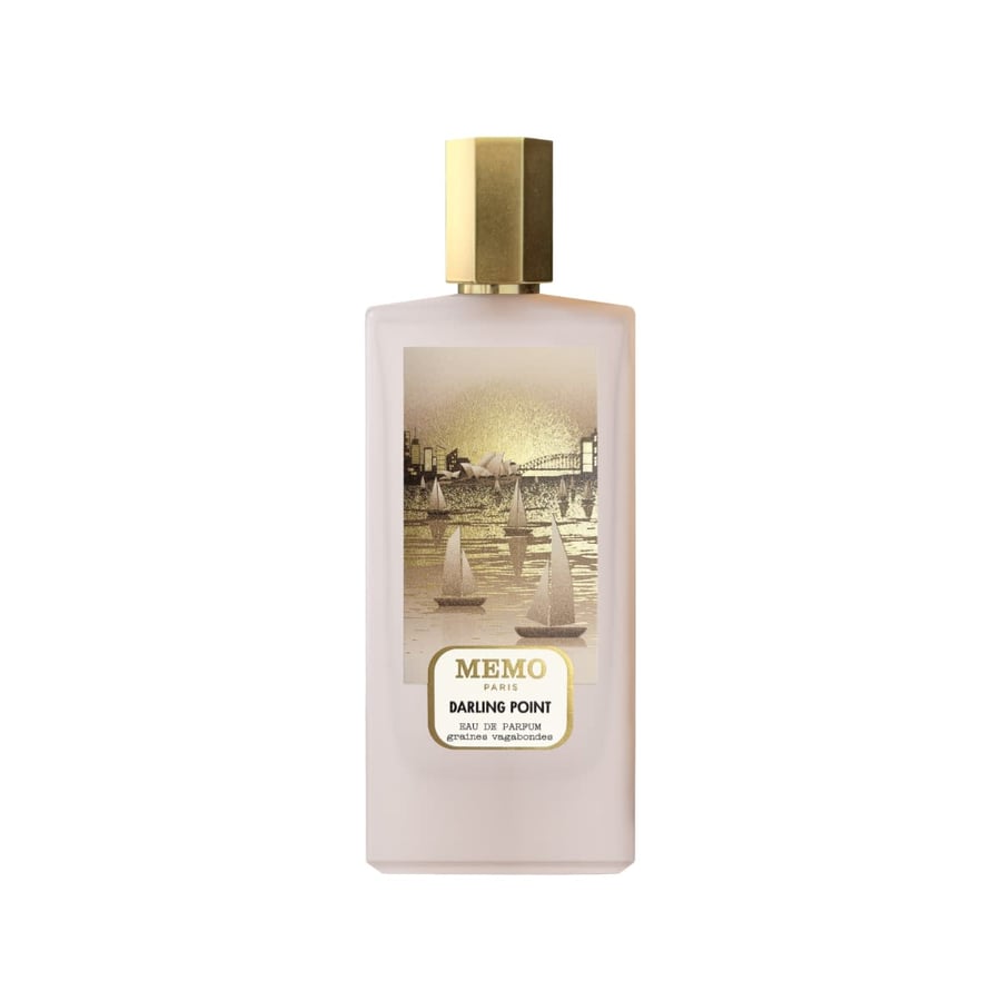 دارلينغ بوينت 75ml