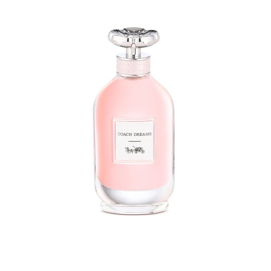 Coach Dreams perfume 90ml