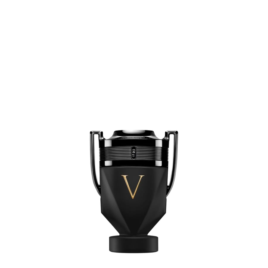 عطر إنفيكتوس فيكتوري أبسولو بارفان إنتنس 50ml