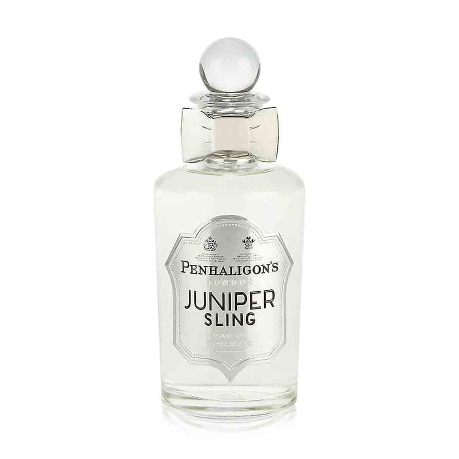 عطر بلينهايم بوكيه او دو بارفان 100مل