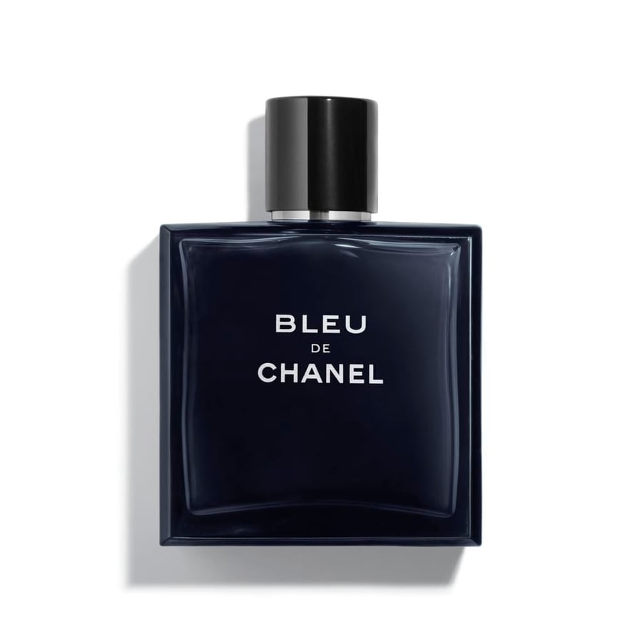 BLEU DE CHANEL 100ml