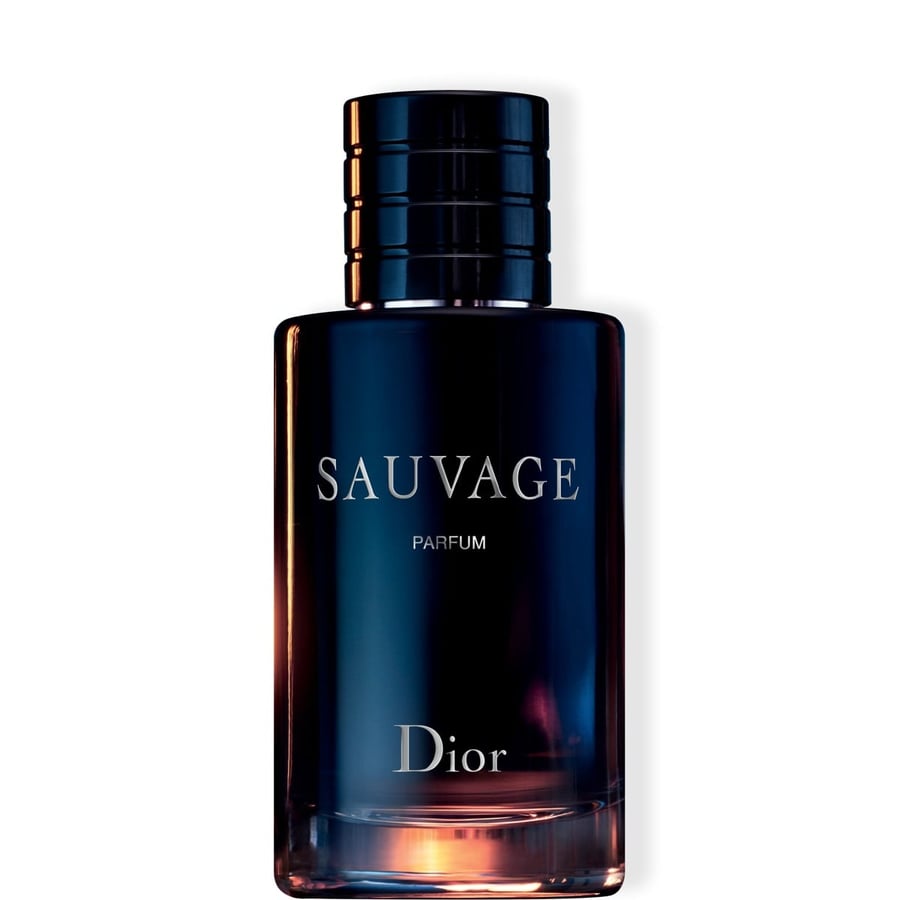 عطر سوفاج 100ml