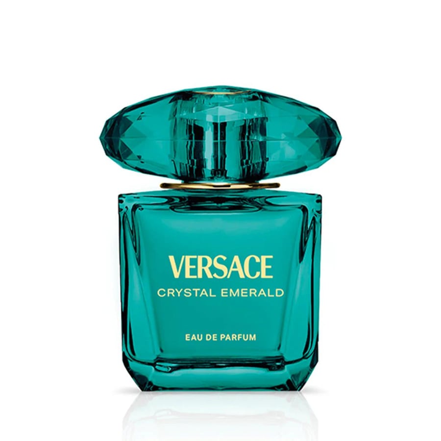عطر كريستال إميرالد 90ml
