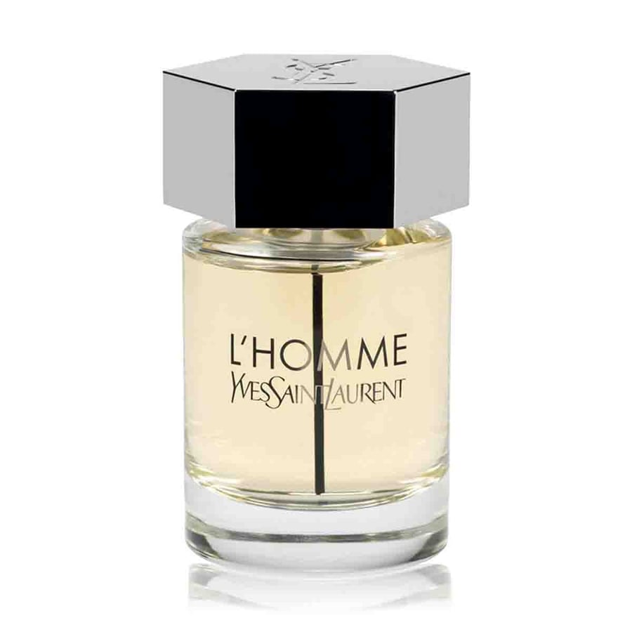 لووم أو دو تواليت 100ml