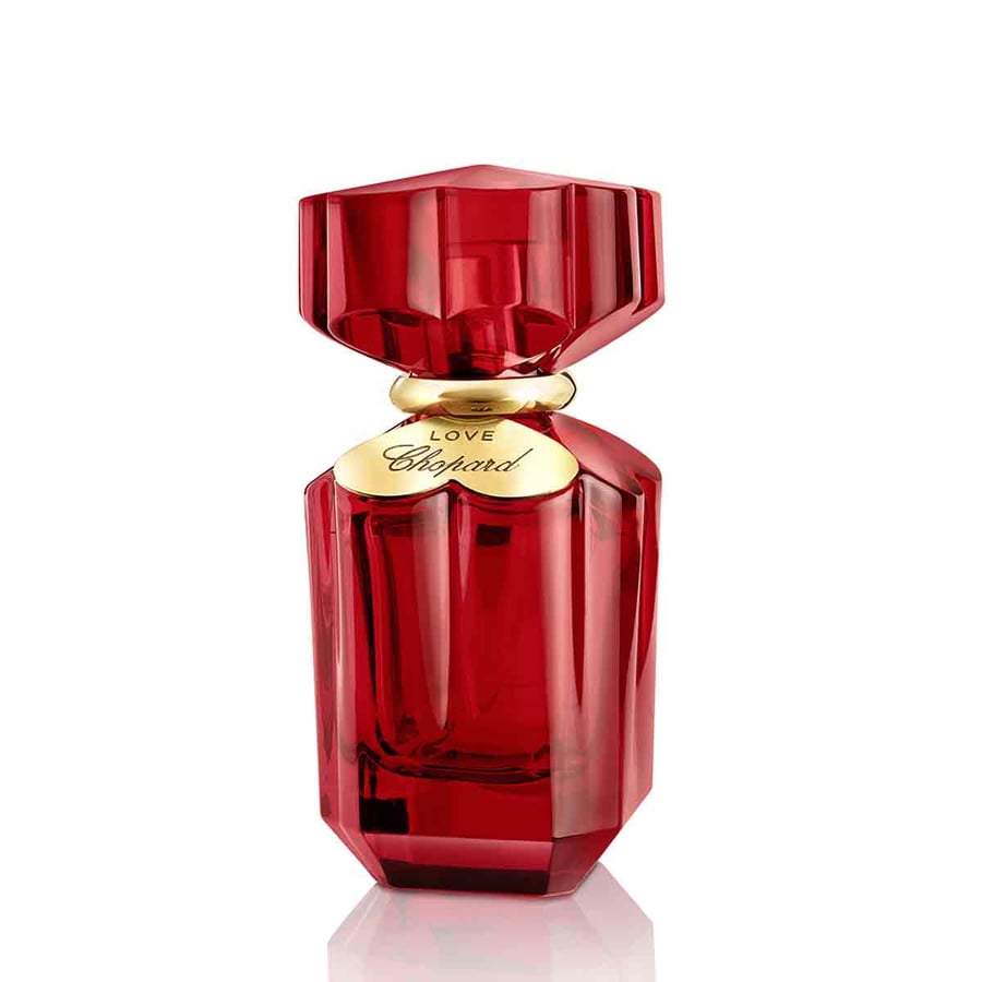 لوف شوبارد أو دو برفان 50ml