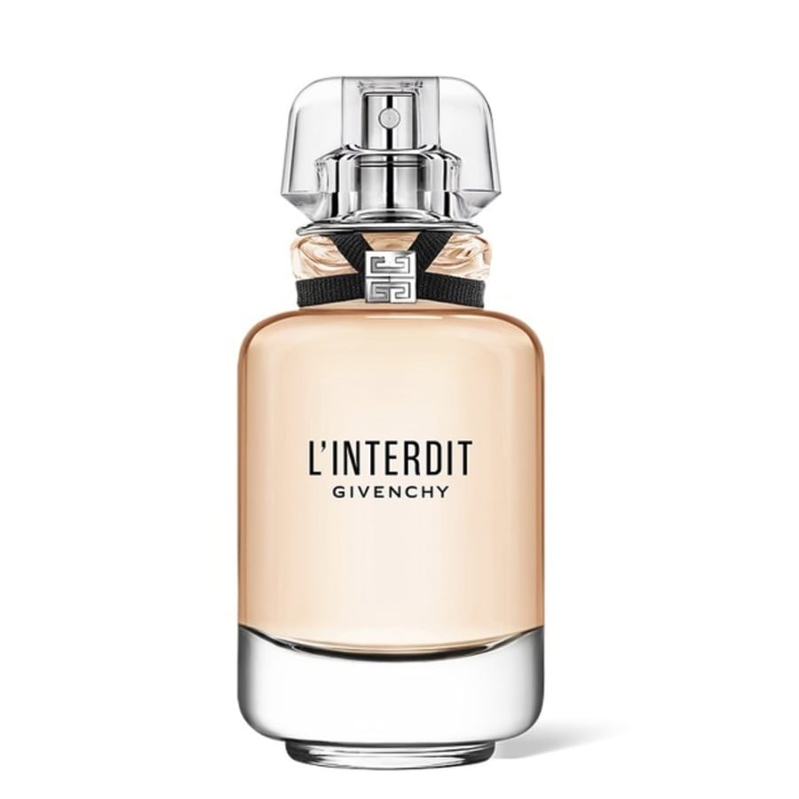 عطر لانتردي أو دو تواليت 50ml