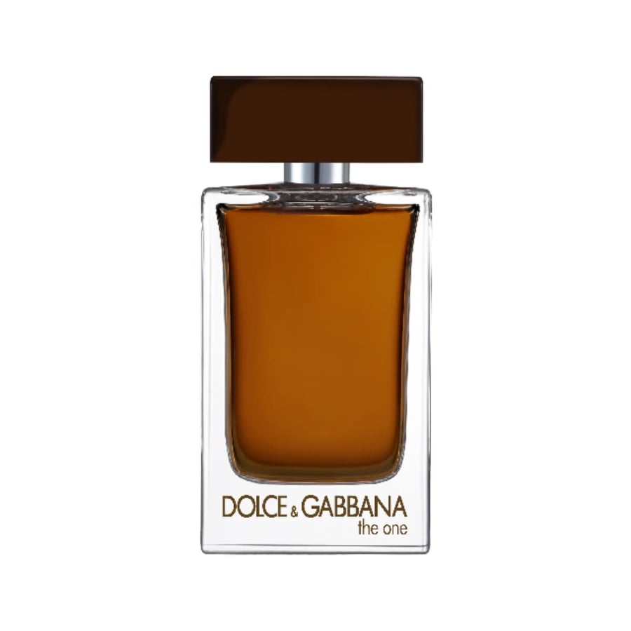 ذا ون 150ml