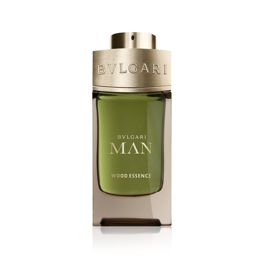 عطر مان وود  إيسانس أو  دو برفان 100ml