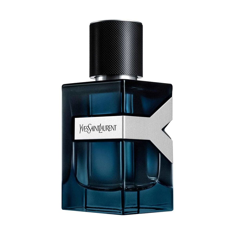 Y EDP INTENSE 60ml