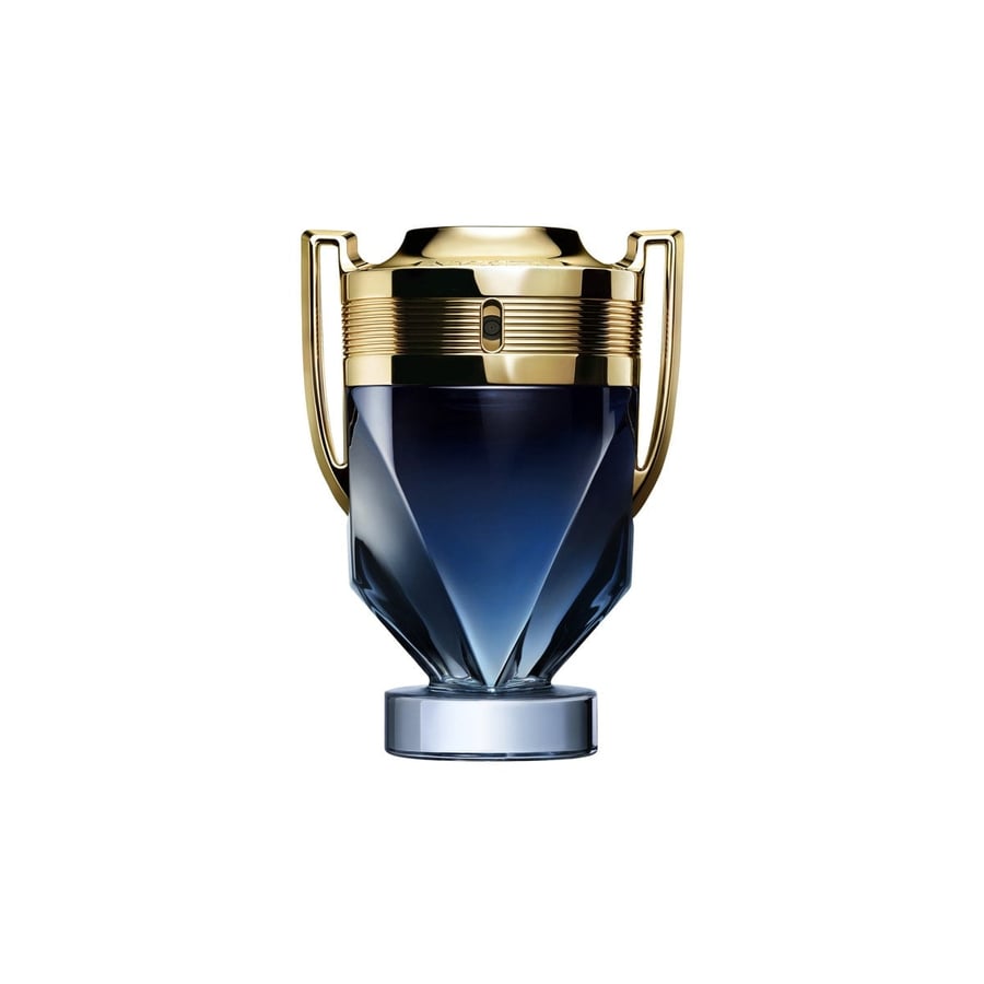 إنفيكتوس 2024 50ml