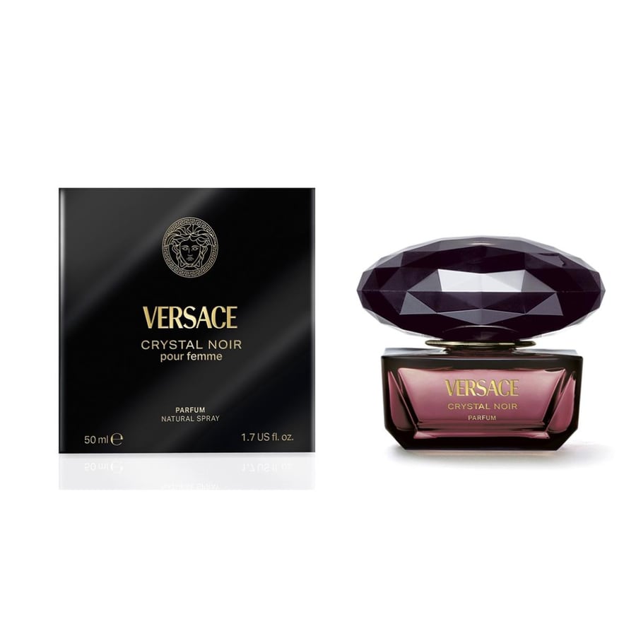 كريستال نوار 50ml