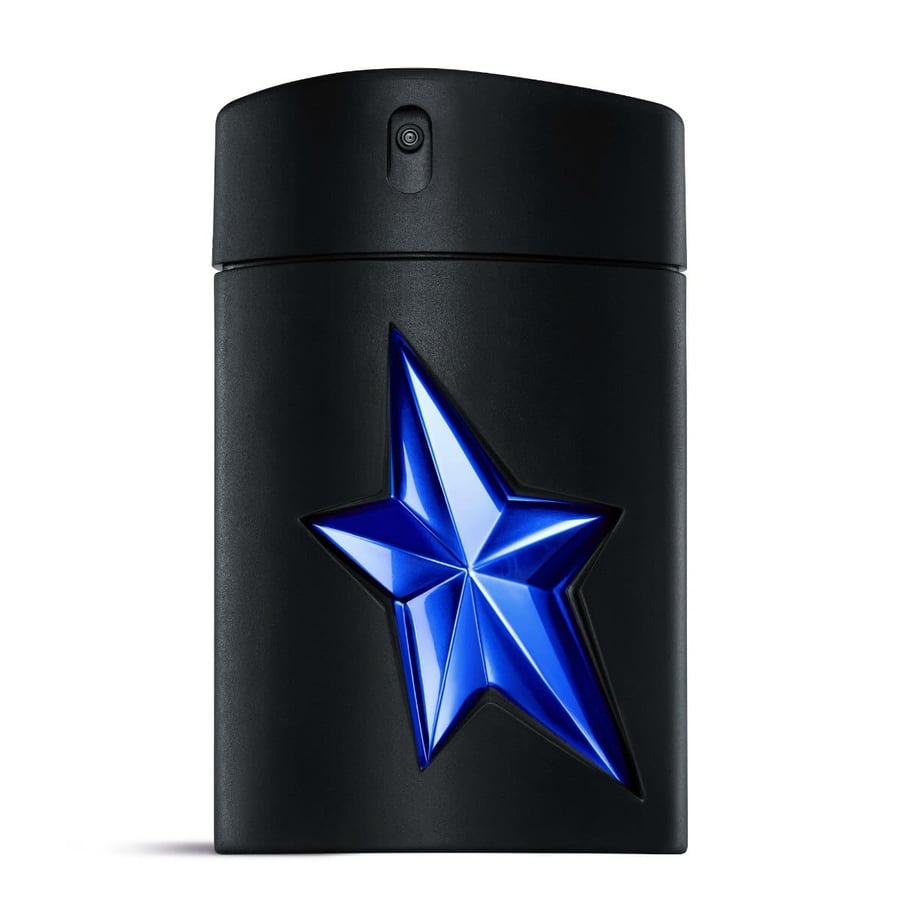 إيه-مين ستيلا 100ml