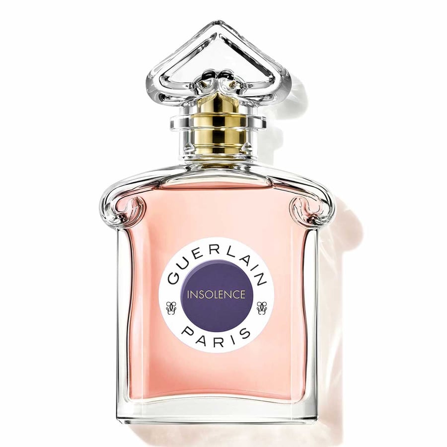 جيرلان عطر أنسولانس 75ml