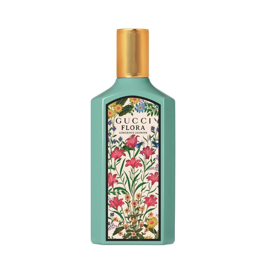 عطر فلورا غورجيوس جاسمين 100ml