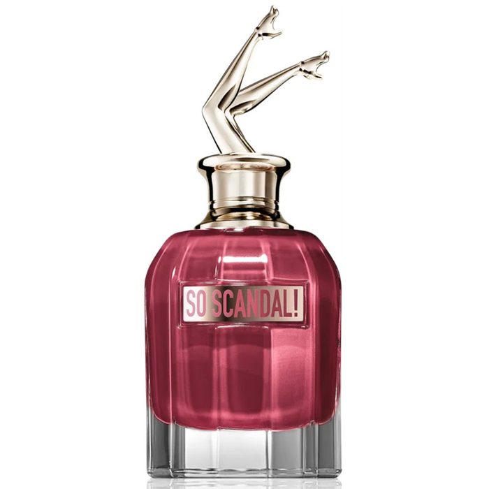 عطر سو سكاندال! أو دو برفان 80ml