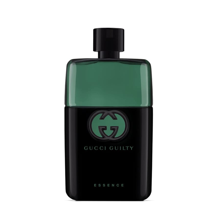 عطر غيلتي إيسانس 90_ml