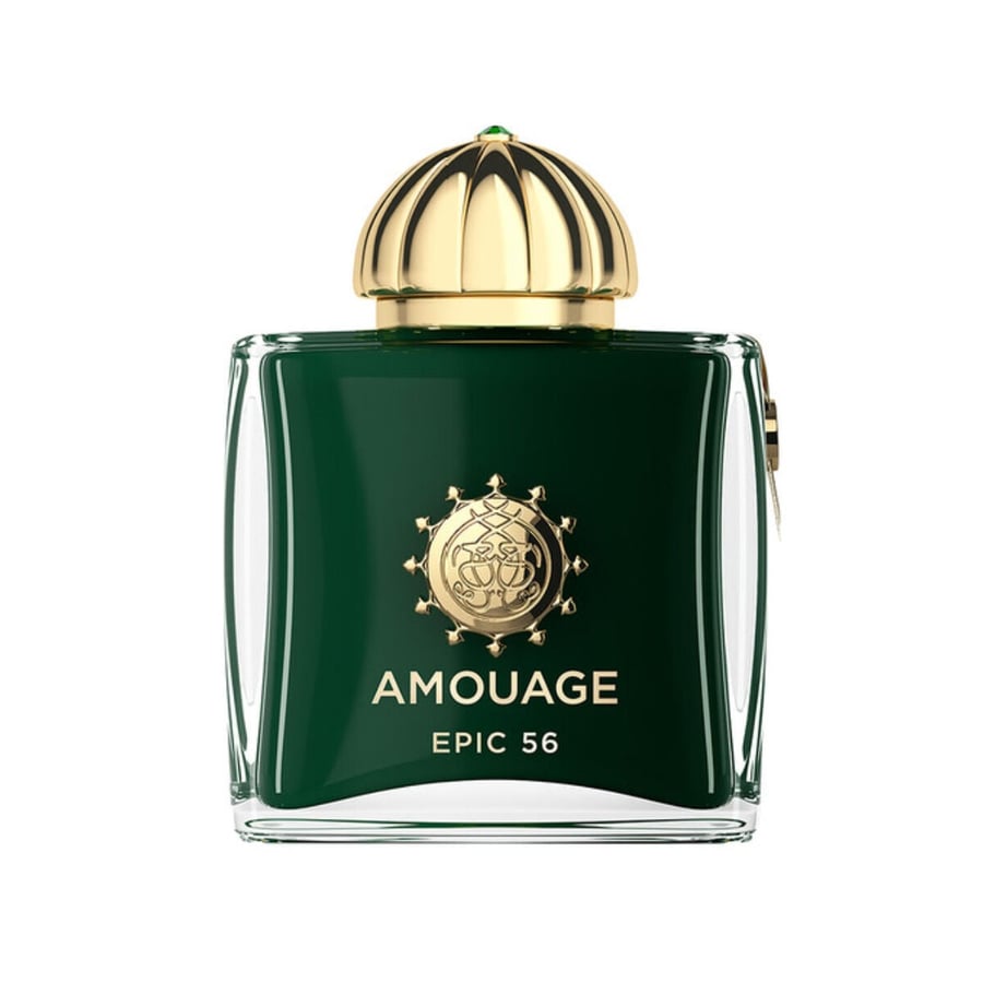 أمواج إبيك 56 عطور نسائية نيش 100ml