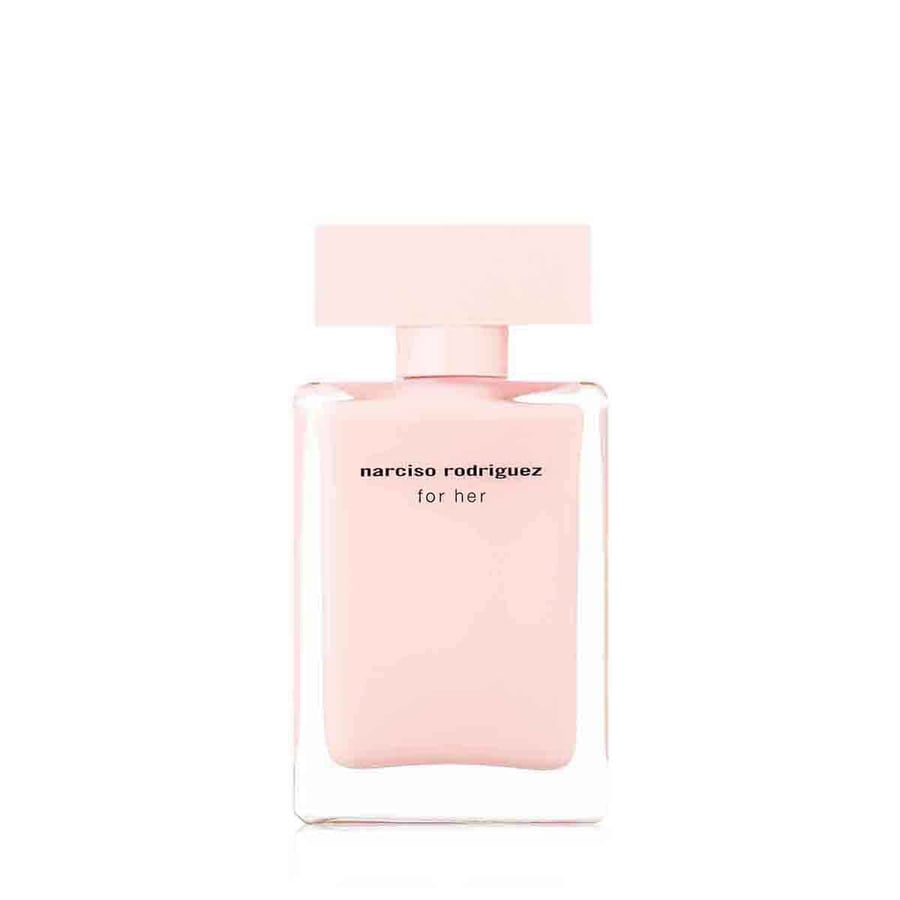 عطر فور هير أو دو بارفان 50ml