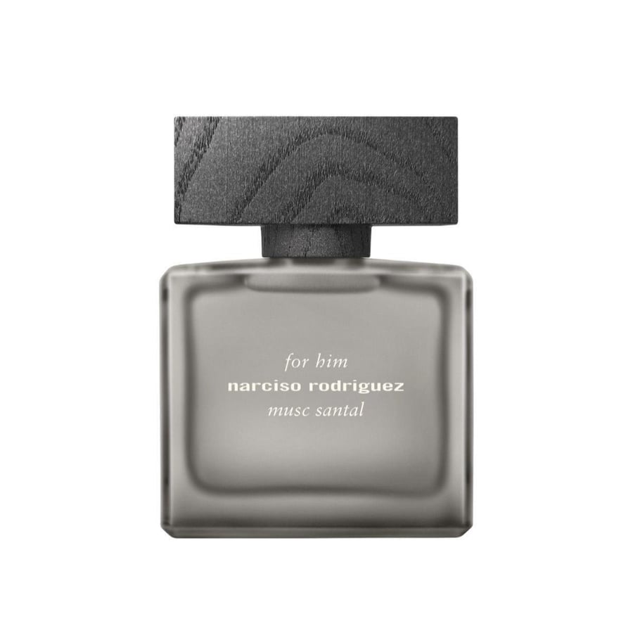 عطر فور هيم مسك سانتال إنتنس 50ml