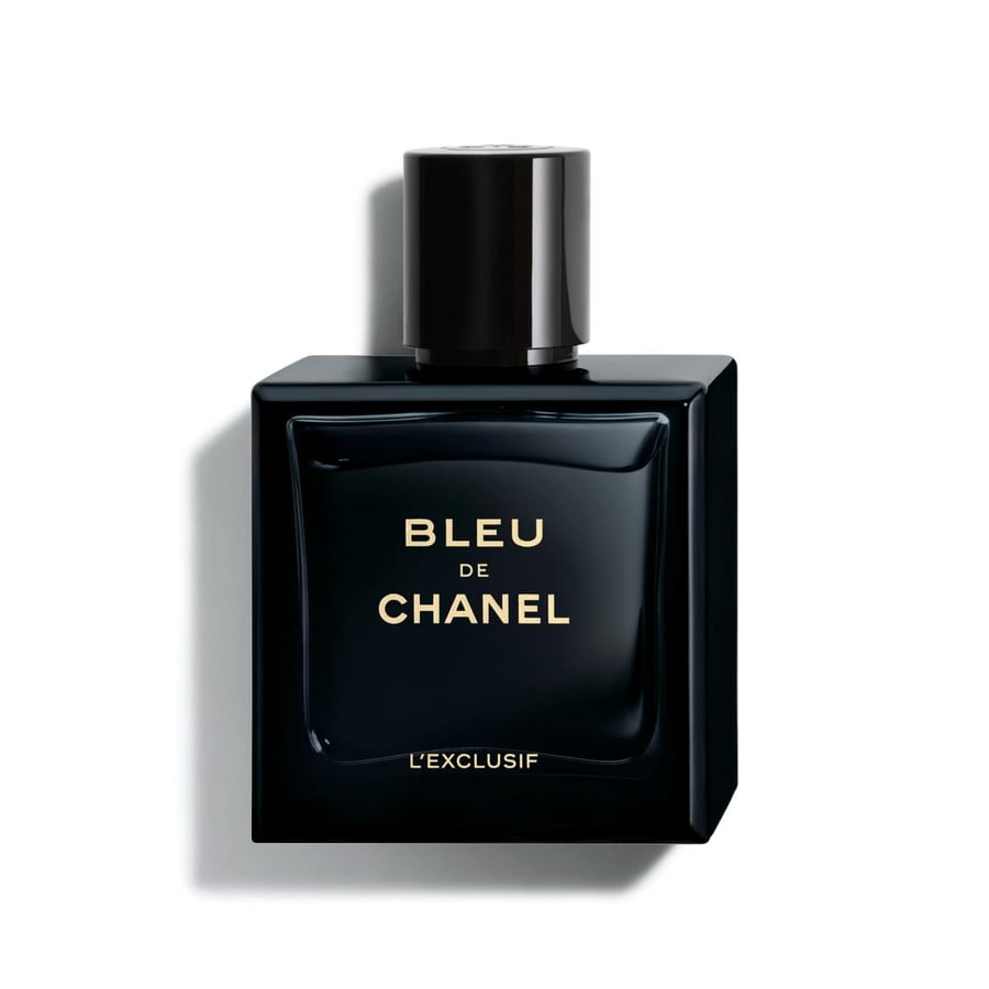 Bleu De Chanel L'Exclusif 160ml