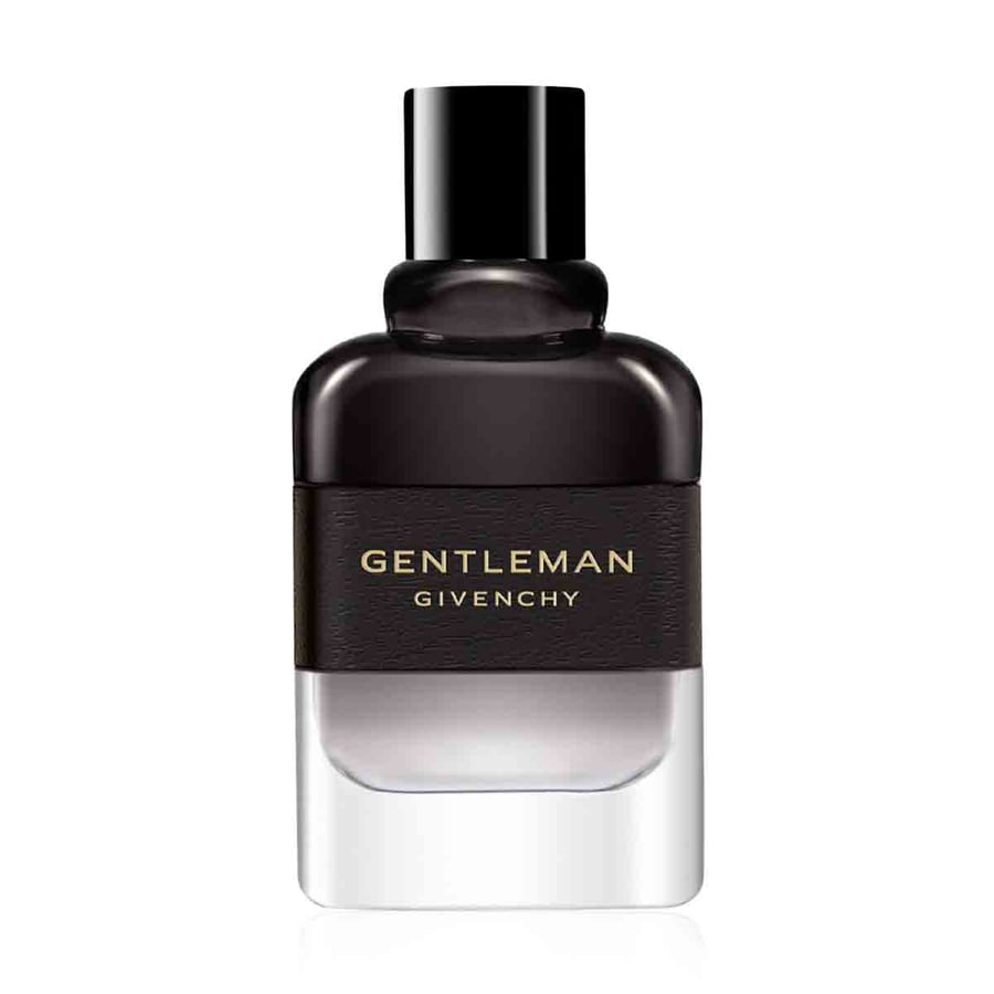 عطر جنتلمان جيڤنشي بوازيه 100ml