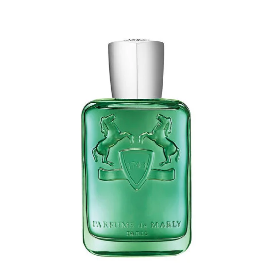 جرينلي 125ml