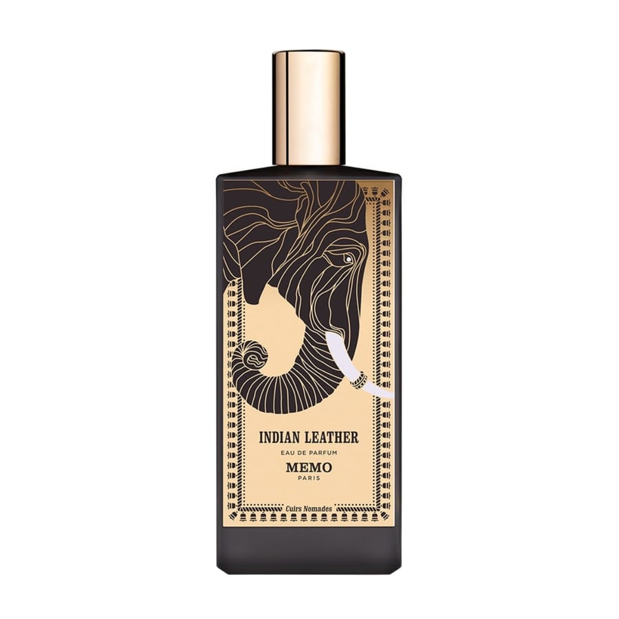 إنديان ليذر 75ml