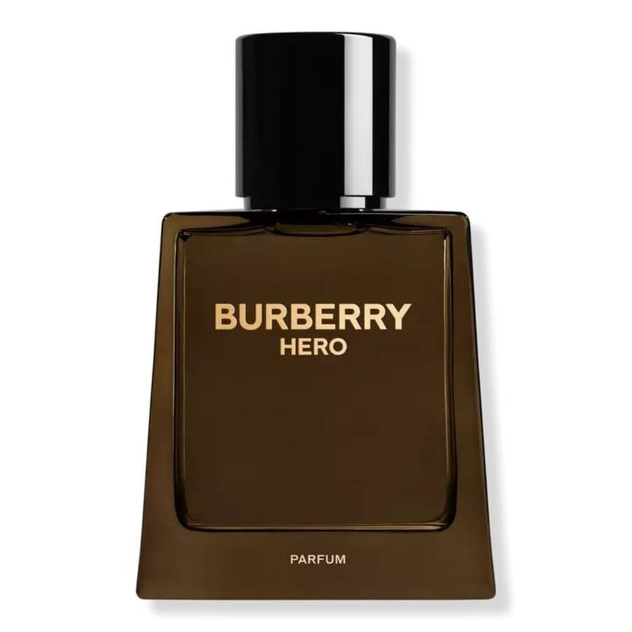 هيرو بارفان 50ml