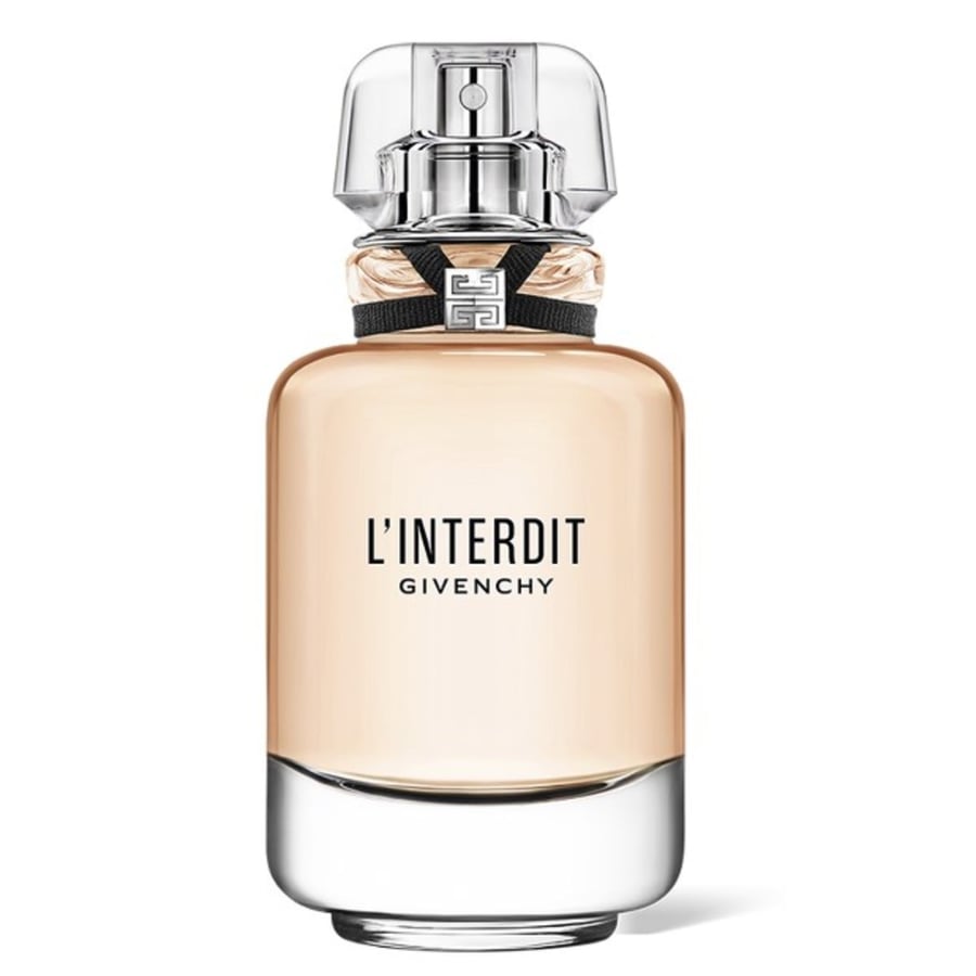 عطر لانتردي أو دو تواليت 80ml
