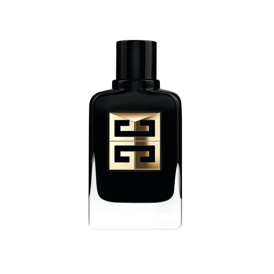 جنتلمان سوسايتي أو دي بارفان 60ml