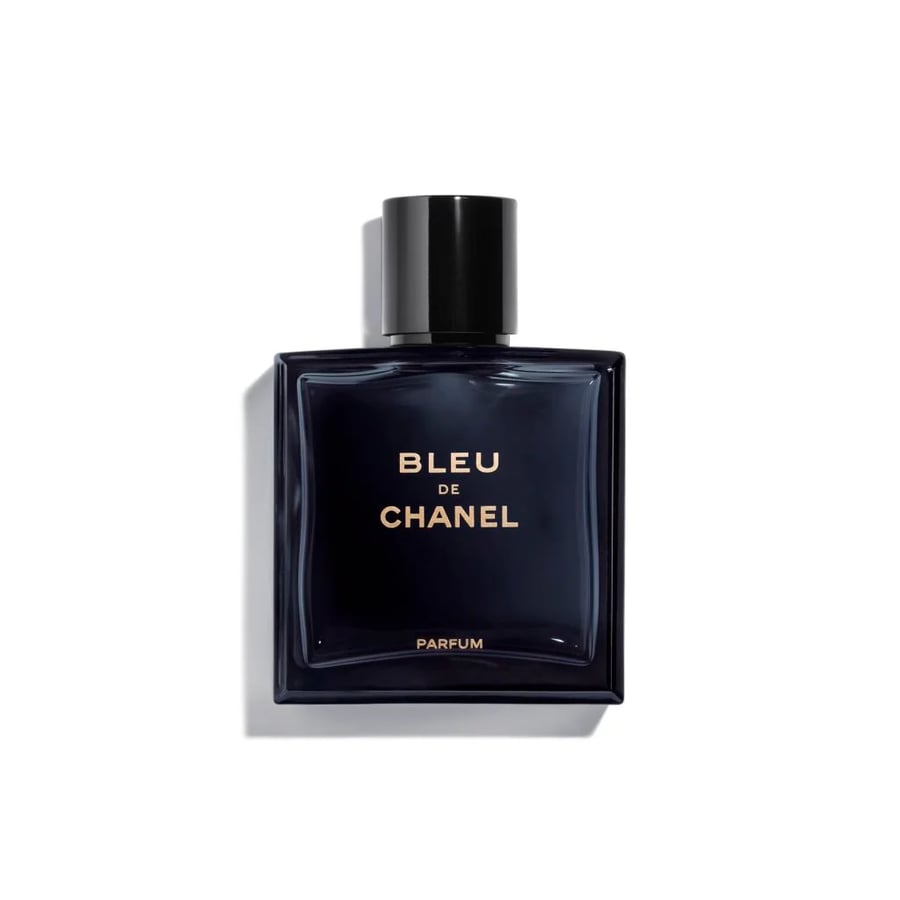 BLEU DE CHANEL 50ml