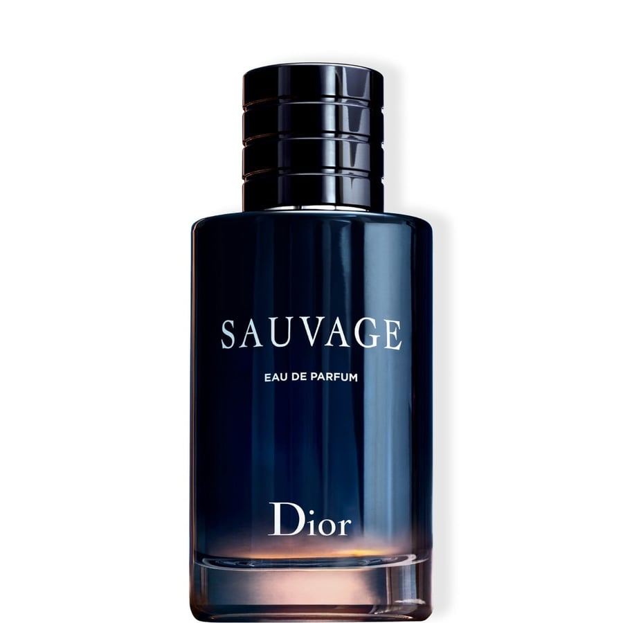 عطر سوفاج أو  دو برفان 100ml
