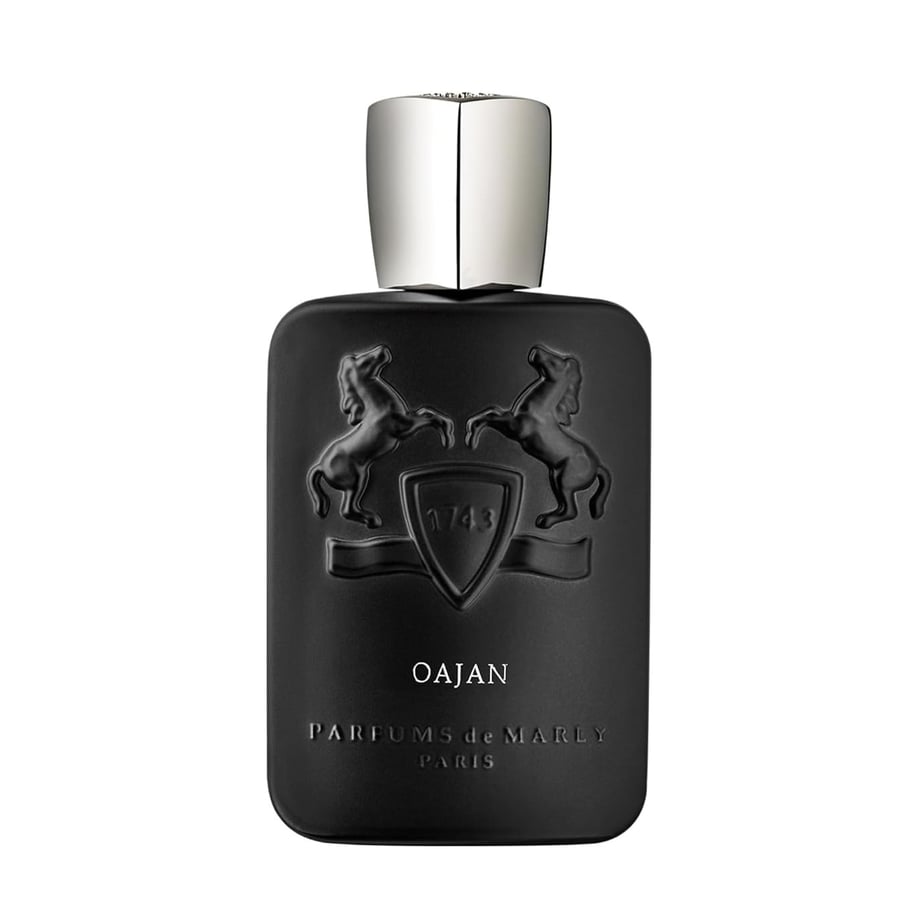 اوجان 125ml