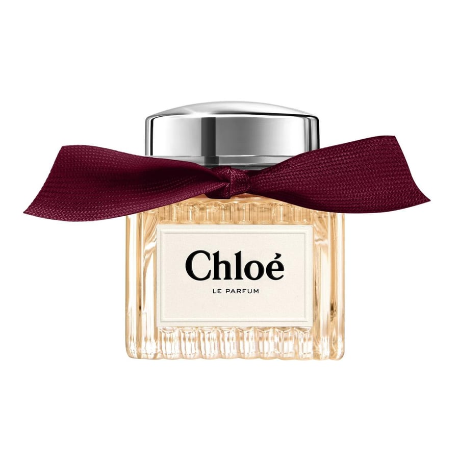 كلوي لو بارفان 100ml