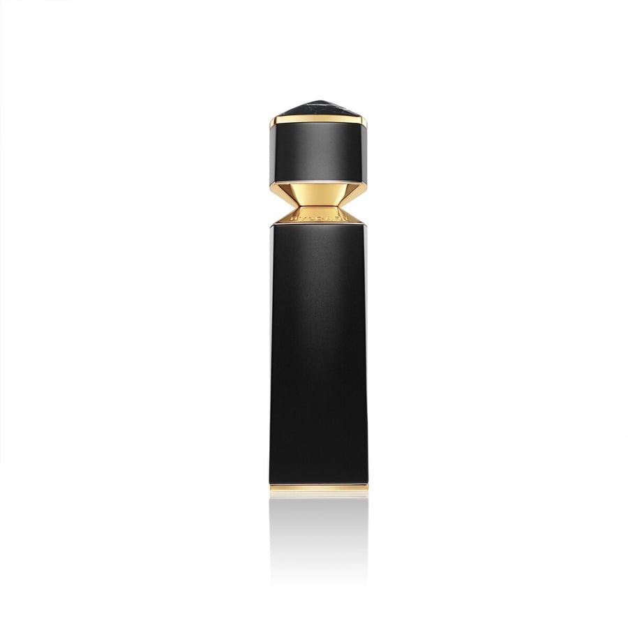 بولغاري أوناك  لو جيمي 100ml