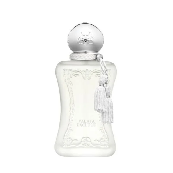 فالايا الحصري 75ml