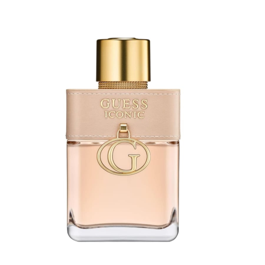 أيكونيك 100ml