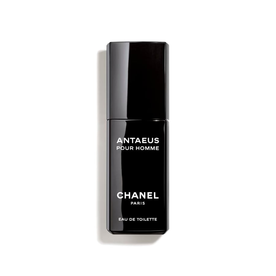 ANTAEUS Eau de Toilette Vaporisateur 50ml