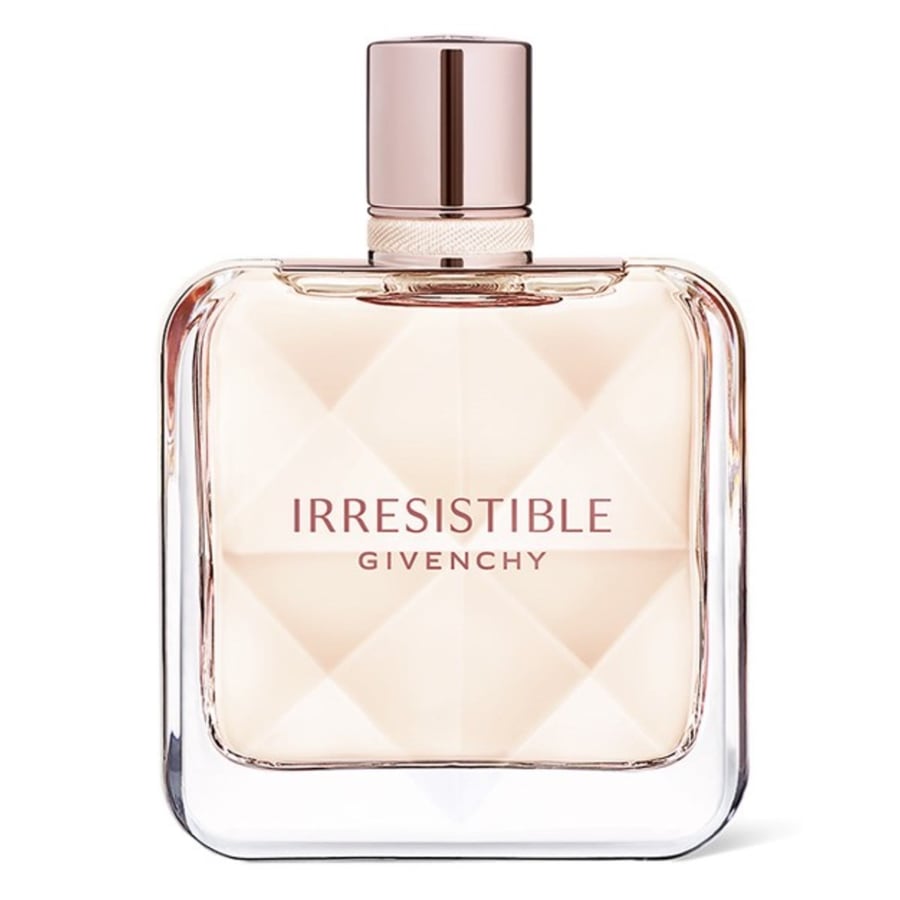 عطر إيريزيستيبل أو دو تواليت فريش 50ml