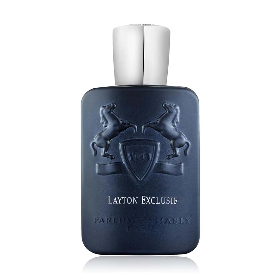 لايتون ايكسلوسف 125ml