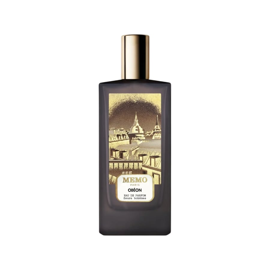 أوديون 75ml