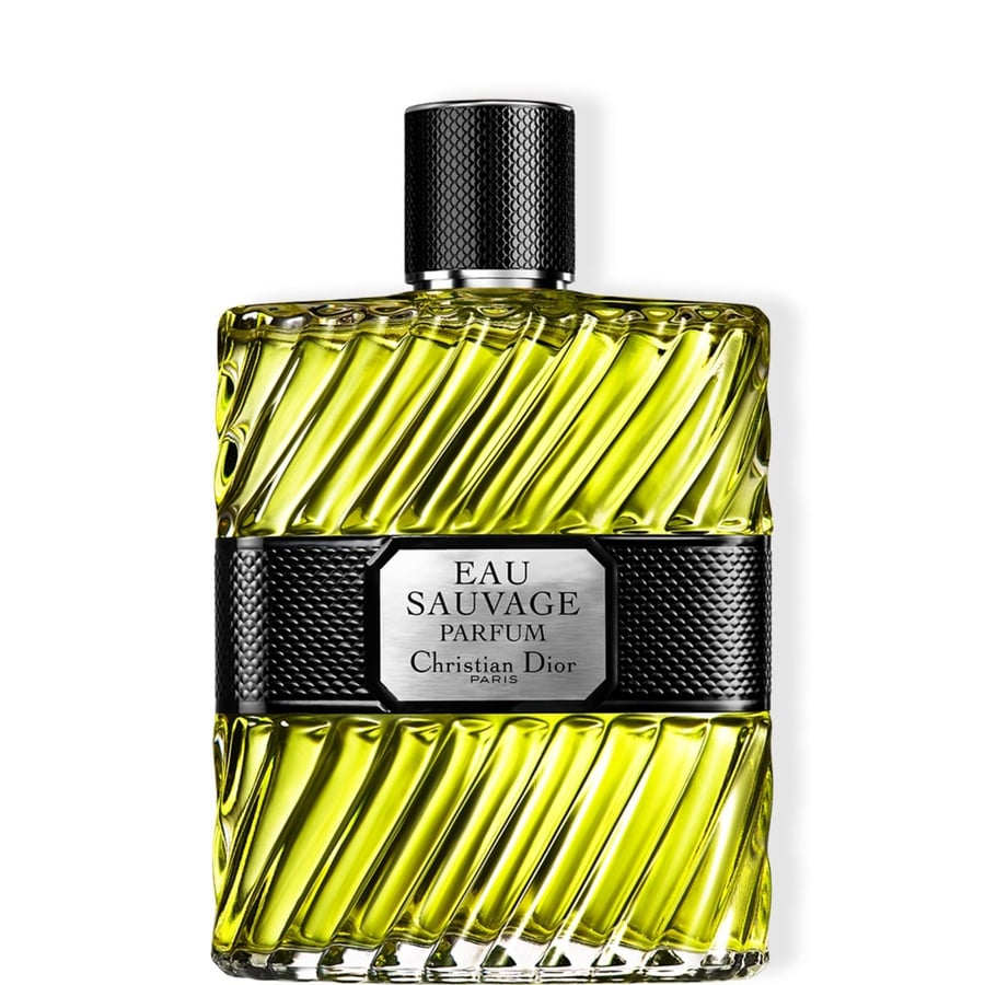 أو سوفاج برفان 200ml