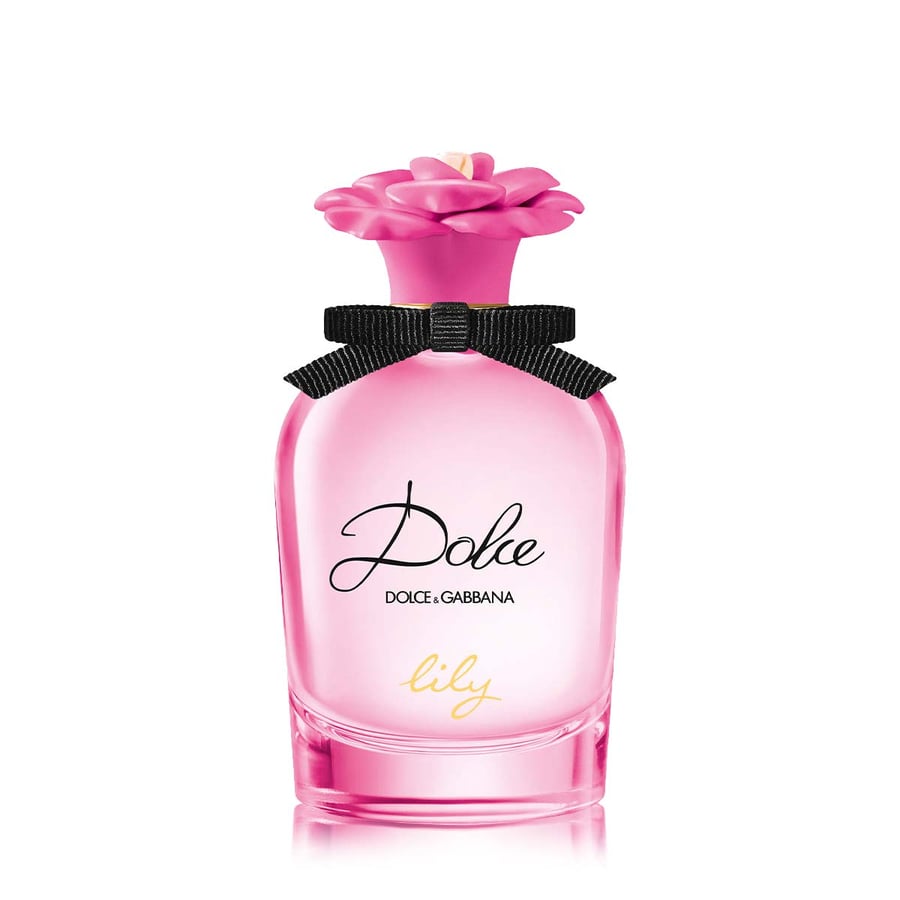 عطر دولتشي ليلي أو دو تواليت 75ml