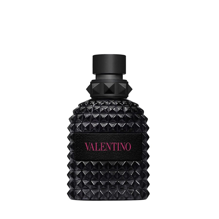 عطر بورن إن روما أومو إكسترا دوز 50ml