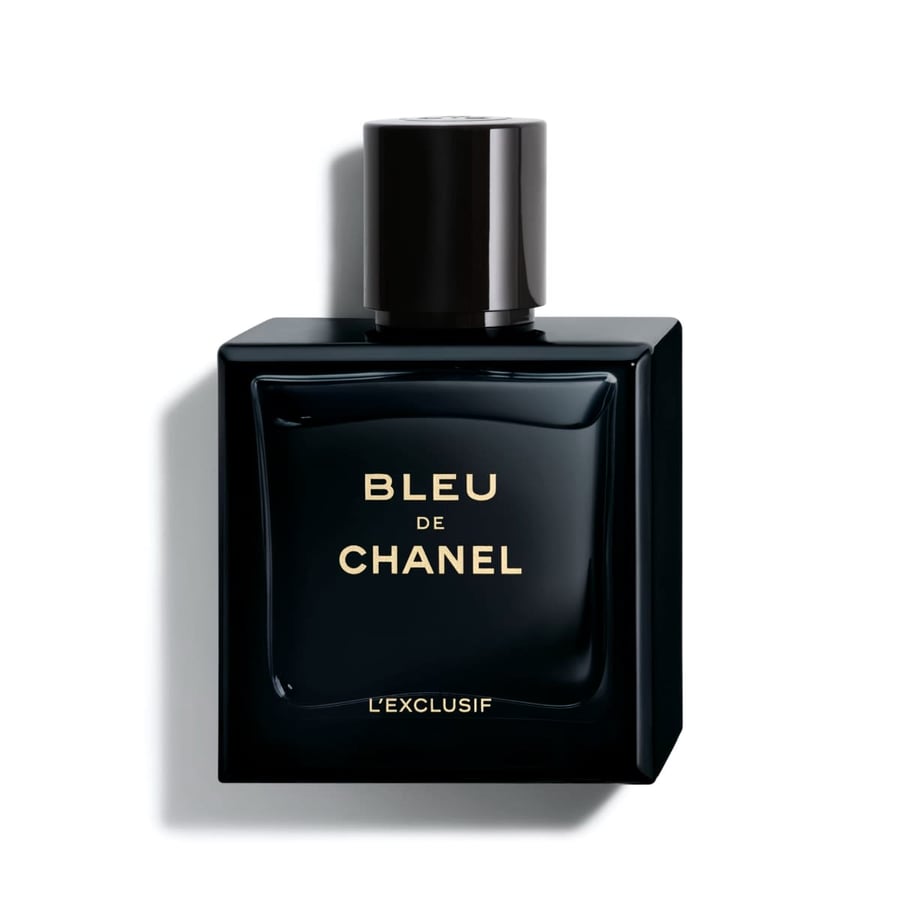 Bleu De Chanel L'Exclusif 100ml