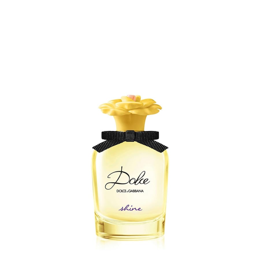 دولتشي شاين أو دو برفان 50ml