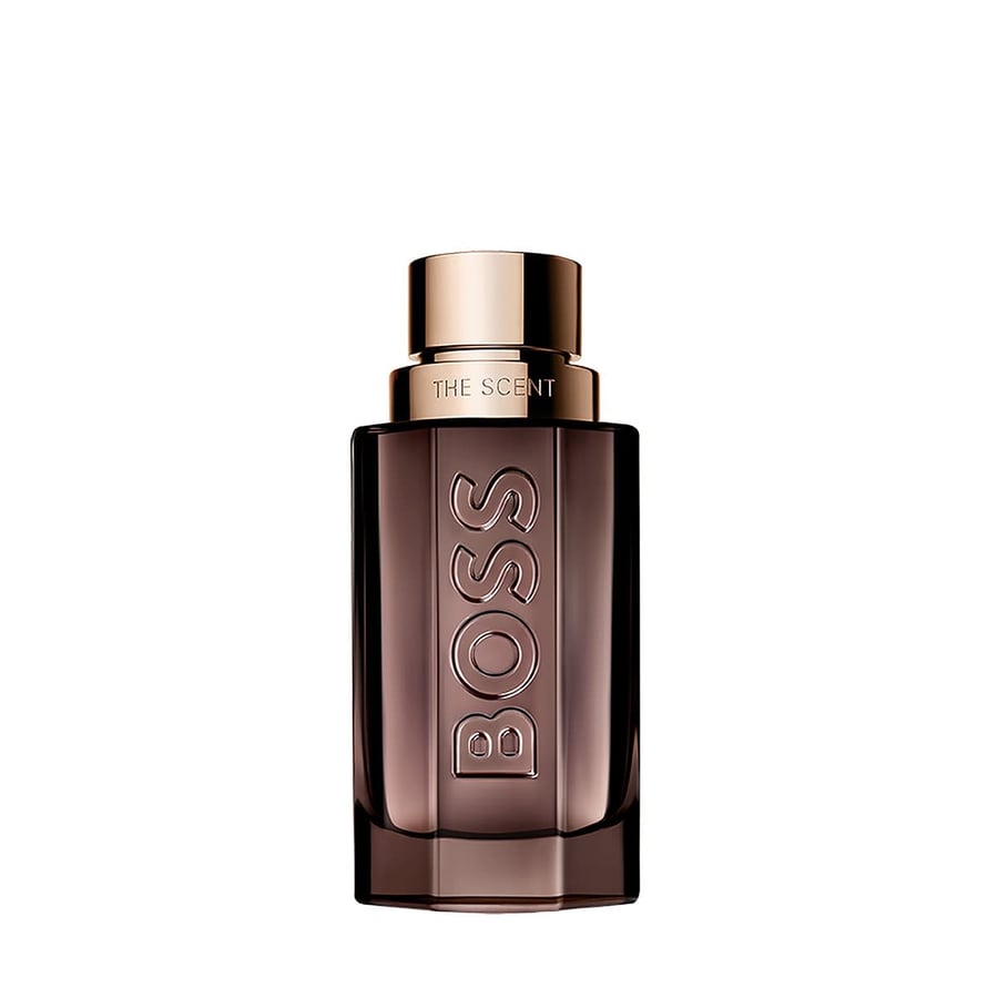 ذا سنت 50ml